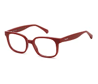 Polaroid eyeglasses PLD-D846 C9A 44-16