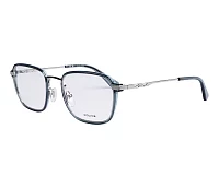 Police eyeglasses VPLG76 0579 51-21