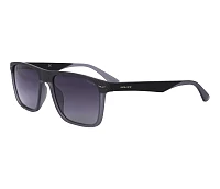 Police Sunglasses SPLE02 968P 57-19