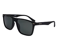 Police Sunglasses SPLE02 U28P 57-19