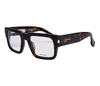 Police eyeglasses VPLP18 0722 52-20