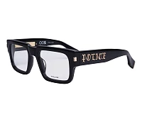 Police eyeglasses VPLP18 700Y 52-20