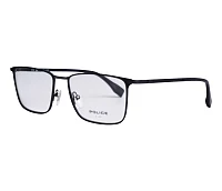 Police Glasses GRIND 6 VPLR64 0599