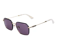 Police Sunglasses SPLN-41 0302 55-19