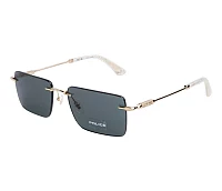 Police Sunglasses HORIZON 12 SPLP-35 300B
