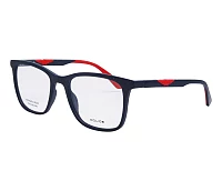 Police Glasses JUNIOR VK-138 0Z42