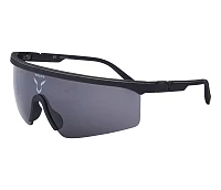 Police Sunglasses SPL-A-28 06AA 72-16
