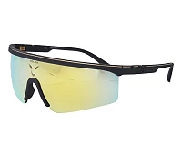 Police Sunglasses SPL-A-28 6AAG 72-16