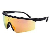 Police Sunglasses SPLA-28 6AAY -