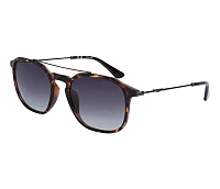 Police SPLL76 Z42P: Buy Online | Visionet