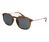 Police Sunglasses ORIGINS LITE 16 SPLL76 Z42P