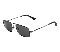 Police Sunglasses SPLN-31 0627 53-19