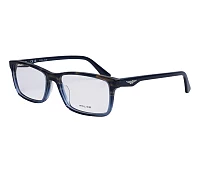 Police Glasses ORIGINS LITE 24 VPLN82 04BL display picture 1