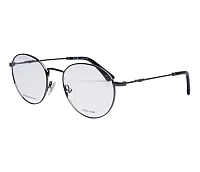 Police Glasses ORIGINS LITE 25 VPLP07 0302