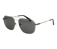 Police Sunglasses OCTANE 1 SPLF64 0509