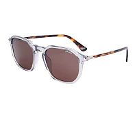 Police Sunglasses SPLU-69 04GO 53-20