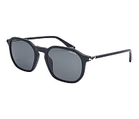 Police Sunglasses SPLU-69 703P 53-20