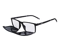 Police eyeglasses UPLL74 U28P 54-16
