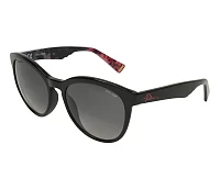 Police Sunglasses SPL-409 0700 54-19