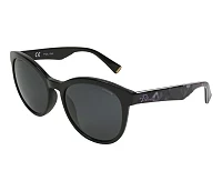 Police Sunglasses SPL-409 700F 54-19