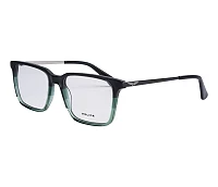 Police Glasses TAILWIND JR 1 VK142 04BL