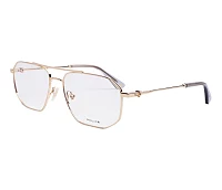 Police eyeglasses VPLN-22 0300 56-16