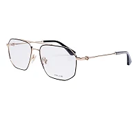 Police eyeglasses VPLN-22 0302 56-16