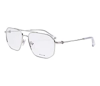 Police eyeglasses VPLN-22 0579 56-16