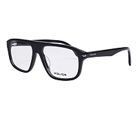 Police VPLQ65 0722: Buy Online | Visionet