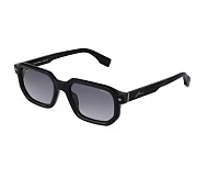 Police Sunglasses SPLU-82 0700 53-20