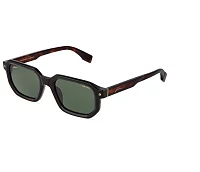 Police Sunglasses SPLU-82 0722 53-20