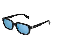 Police Sunglasses SPLU-82 700B 53-20