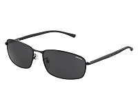 Police Sunglasses S-8650 568V