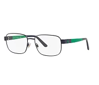 Polo Ralph Lauren eyeglasses PH1209 9364 53-17