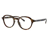 Polo Ralph Lauren eyeglasses PH2251U 5017 50-20