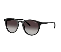 Polo Ralph Lauren Sunglasses PH4110 50018G 50-21