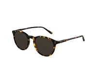 Polo Ralph Lauren Sunglasses PH-4110 5134/73 50-21