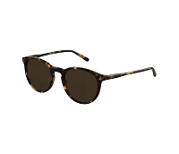 Polo Ralph Lauren Sunglasses PH-4110 5134/83 50-21