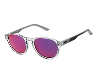 Puma Sunglasses PJ0060S 003 49-19