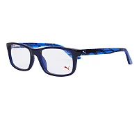 Puma eyeglasses PJ0009-O 002 49-16