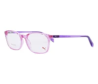 Puma eyeglasses PJ0031O 0003 49-16
