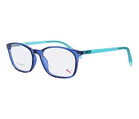 Puma eyeglasses PJ0031-O 006 49-16