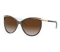 Ralph by Ralph Lauren RA-5150 1090/13: Buy Online | Visionet