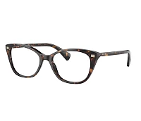 Ralph by Ralph Lauren eyeglasses RA7146 5003 53-17