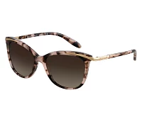 Ralph by Ralph Lauren Sunglasses RA-5203 1090/T5 display picture 1