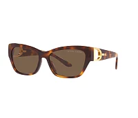 Ralph Lauren Sunglasses RL8206U 530373 57-16