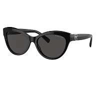 Ralph Lauren Sunglasses RL8213 500187 56-17