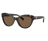 Ralph Lauren Sunglasses RL8213 500373 56-17