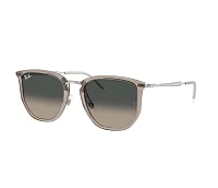 Ray-Ban Sunglasses RB4451 680271 50-20