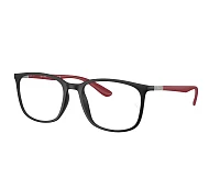 Ray-Ban Glasses RX7199 8063